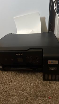 Epson (submilation)
