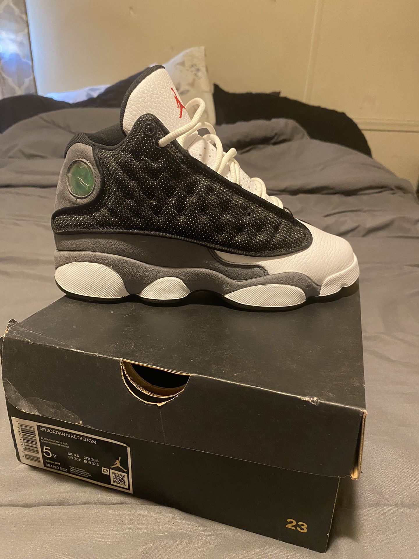Jordan 13 Retro,All Products : American Fashion Style Bags On Sale