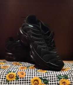 Tenis 👟