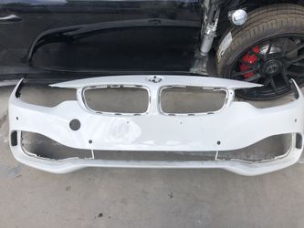 2016 BMW 428i