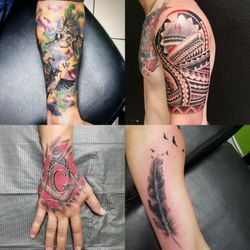 Art