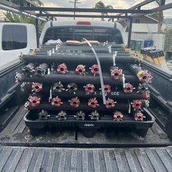 Garage Door Springs