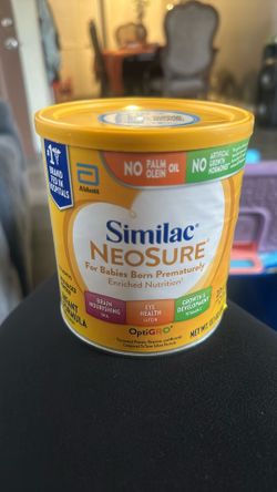 Similax Neosure