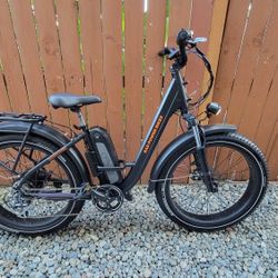Used rad bikes for sale hot sale