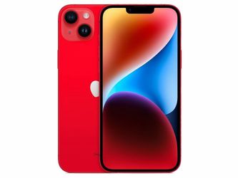 3 IPhone 14