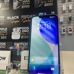 iPhone 12 64gb Verizon 