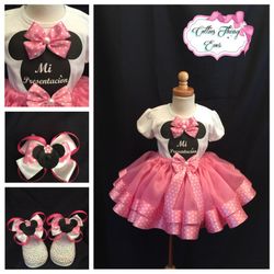 Tutu set