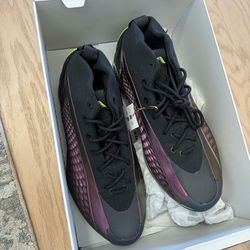 AE 1 Low “Arctic Night” Size 10