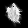 GhostSource