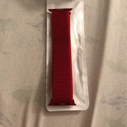 Apple Watch  Band Serie 3