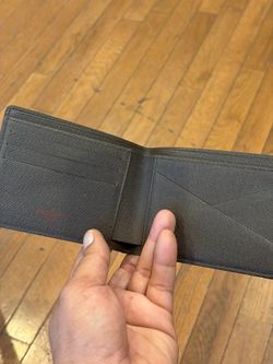 Louie Vuitton, Gucci, Prada