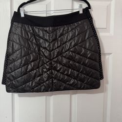 Size XL Winter Skirts Warm Sam’s Outdoors In Hadley Length In Description
