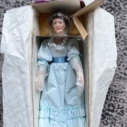 Loving Steps- Mother And Child