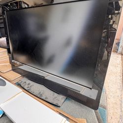 Vizio Tv