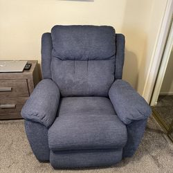 LA Z Boy Recliners For Sale 
