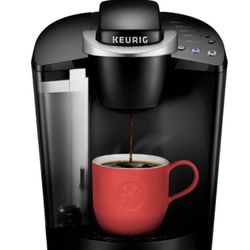 Kuirug Coffee Maker Like New Still Selling In Target For Over $250