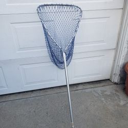 Fishing Net