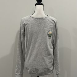 Between The Flags Bondi Beach Australia Sweatshirt 