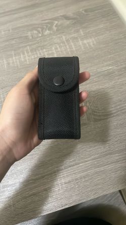 Multi Tool