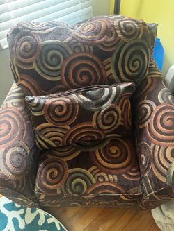 Sofas