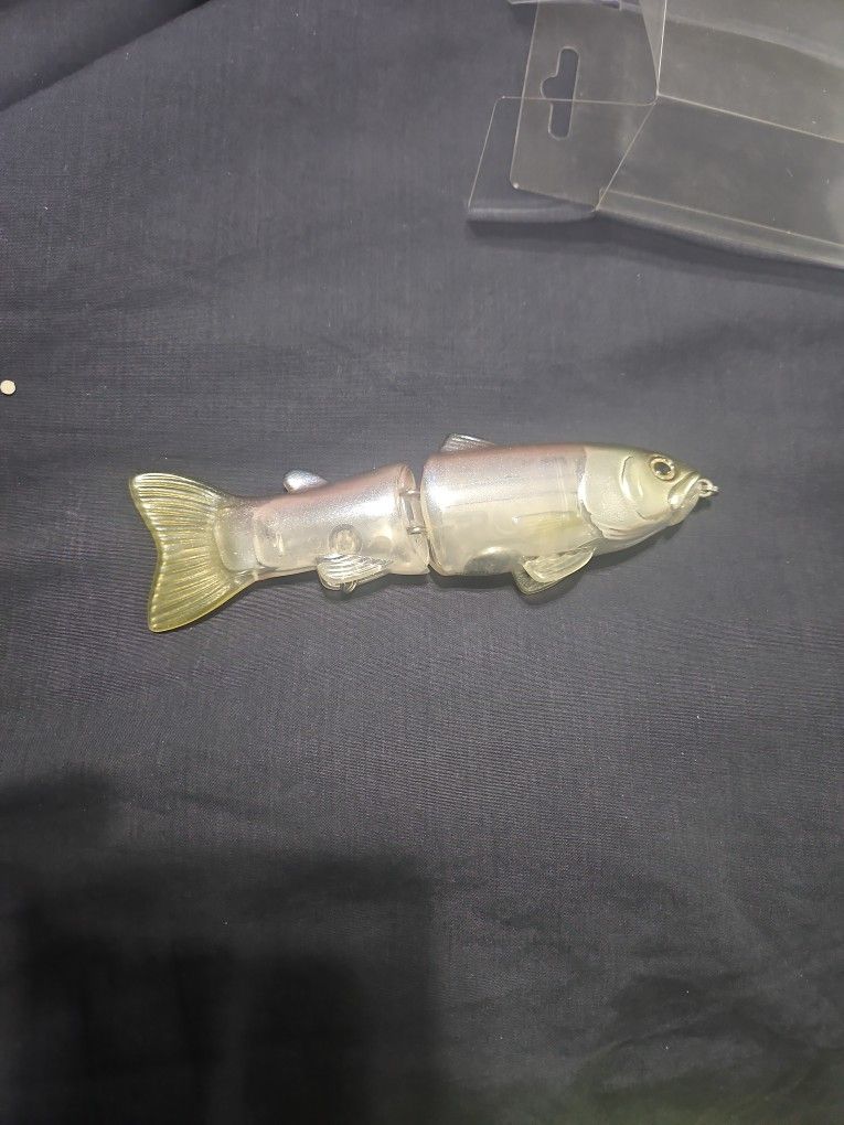 Deps 145