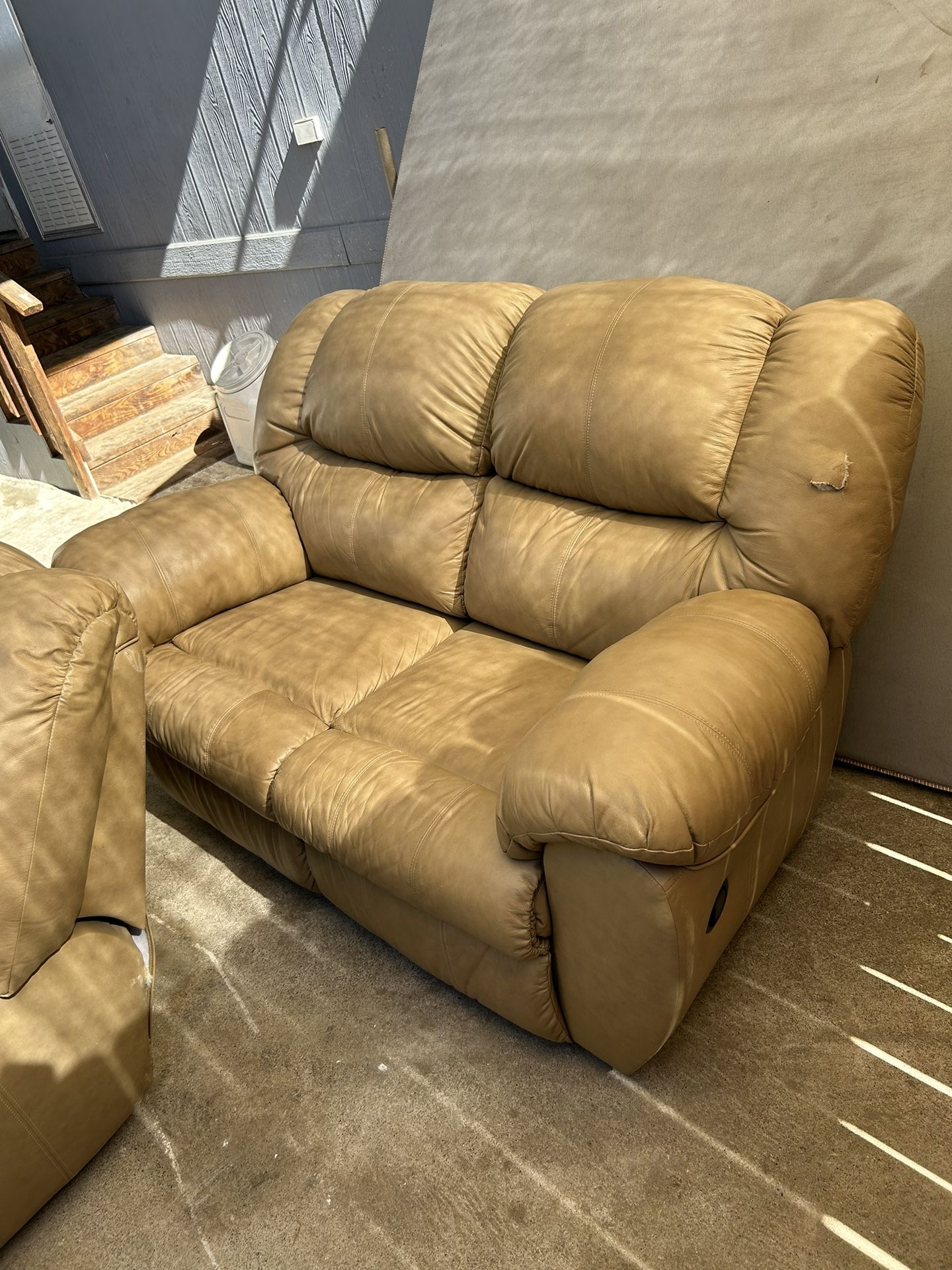 Couches