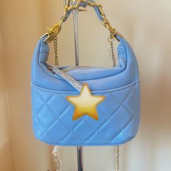 New accessories for women