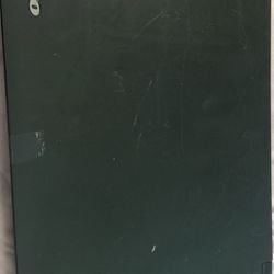 Lenovo E420   For Parts