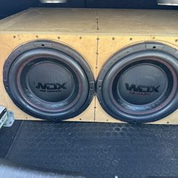 Everything You See Still Hooked Up So You Can Hear The Pressure