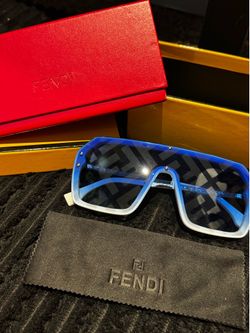 Fend1 shades men or women
