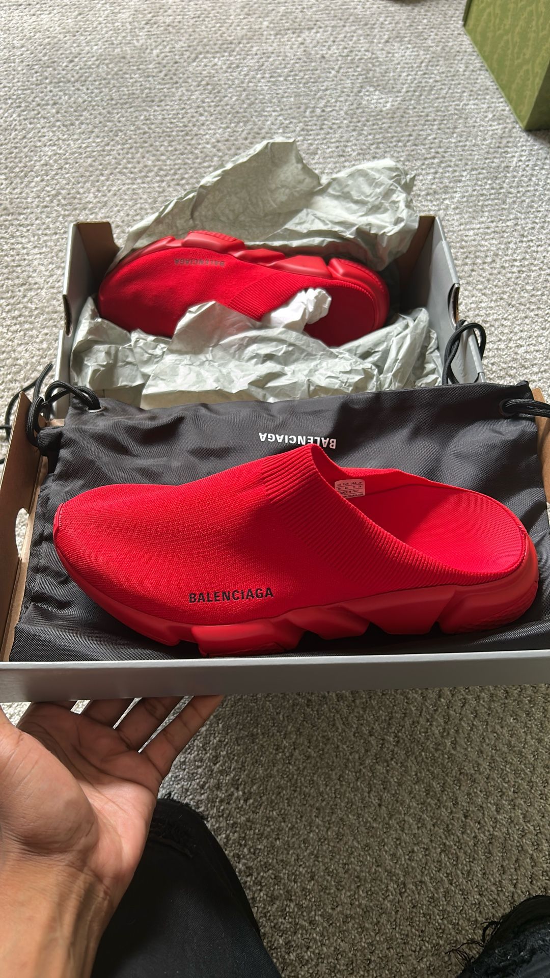 Balenciaga 10.5,All Products : American Fashion Style Bags On Sale