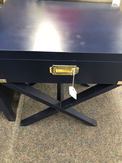 Drawer