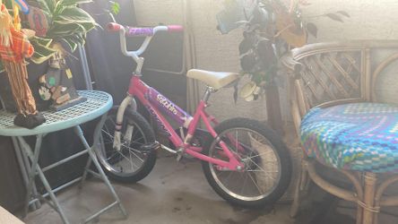 Kids bikes 20$ each