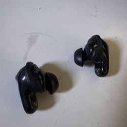 🔥 Bose QuietComfort Ultra Bluetooth Earbuds 🔥  🎧 Spatial Audio | 🌍 World-Class ANC | 🔊 Deep Bass | ⚡ 6HR Battery