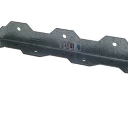 Simpson Strong Tie TA10Z-R Angle Brackets 