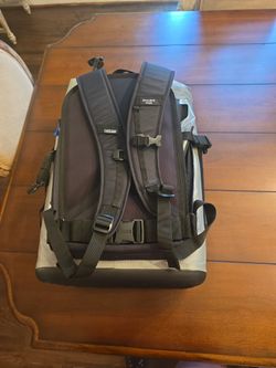 Camelback Chillbak Pack 30