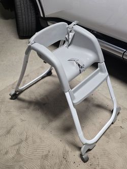High Chair