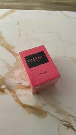Valentino Donna