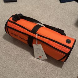 Stokke PramPack Stroller Travel Bag Case Carrier