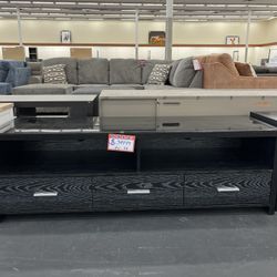 Tv Stand $10 Down! 