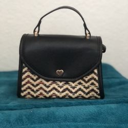 Small Cute Purse