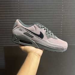 Nike Air Max 90 PRM ( Mens)