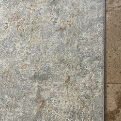 Large Area Floor Rug