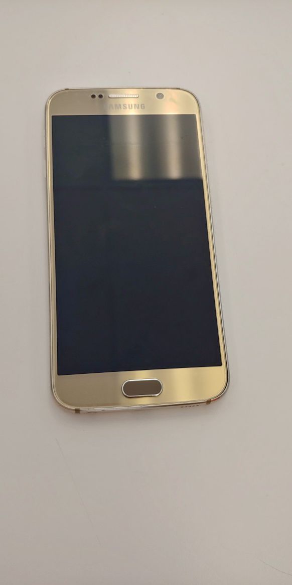 Samsung Galaxy S6 32GB Unlocked