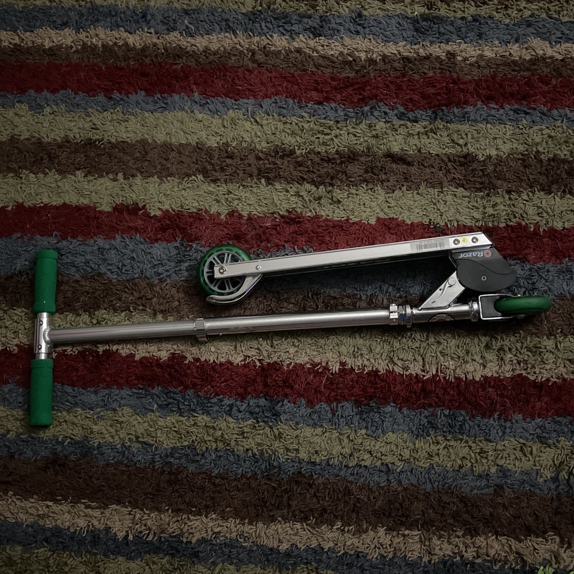 Razor kids Scooter