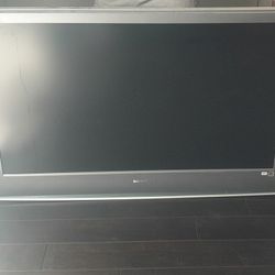 Free working Sony TV