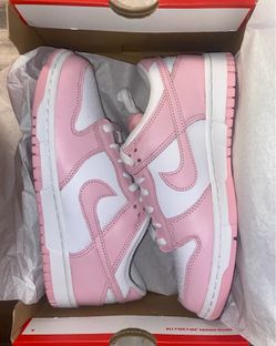 Nike Dunk