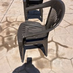 Chairs
