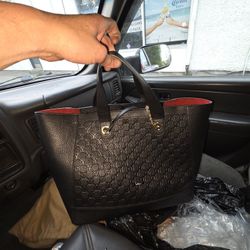Valentino Purse 