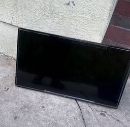 TCL Tv